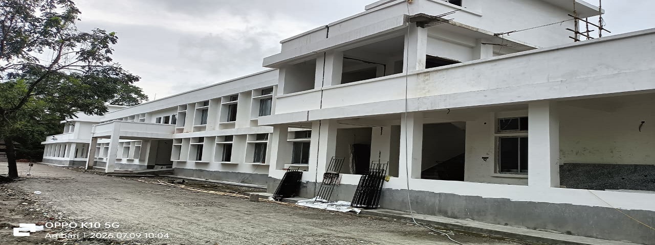 Faculty