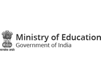 Education Ministry