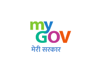 MyGov
