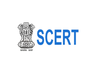 SCERT Assam