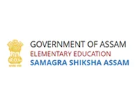 SSA Assam